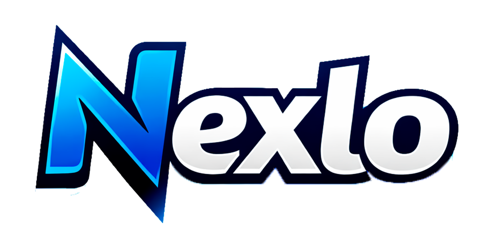 Nexlo