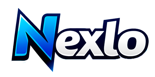 Nexlo